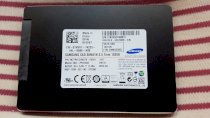 Ổ cứng laptop Samsung SM841N 128GB SSD