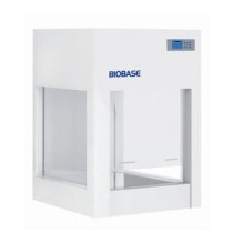 Tủ an toàn cấp I loại đơn Biobase BYKG-VII