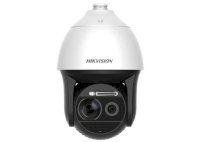 Camera quan sát HIKVISION DS-2DF8436I5X-AELW (4M, Zoom 36X, 500m Lazer IR, H265+)