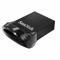 USB Sandisk CZ430 mini 3.1 32GB