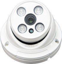 Camera IP J-TECH AHD 5130B