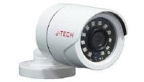 Camera IP J-TECH TVI5610B