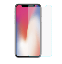 Kính cường lực 9H iPhone X