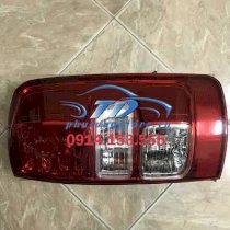 Đèn hậu Chevrolet Colorado GM 94728019