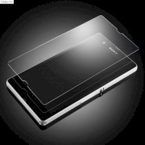 Kính cường lực Sony Xperia Z4 Z3 hiệu 9H-Glass