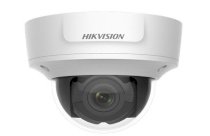 Camera quan sát HIKVISION DS-2CD2721G0-IS (2 MP) (âm thanh/báo động)