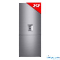 Tủ lạnh Inverter LG GR-D400S (393L)