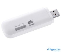 Bộ phát Wifi 4G Huawei E8372h-153 150Mbps