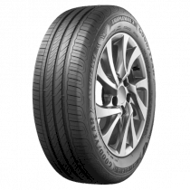 Lốp xe Ford Ecosport 205/60R16 Goodyear Triplemax 2