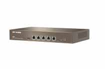 Bộ định tuyến IP-COM M80 300