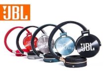 JBL Extra Bass MDR-XB950BT Bluetooth