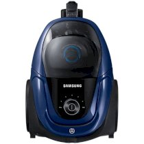 Máy hút bụi Samsung VC18M3110VB/SV CS1800W