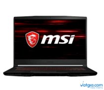Laptop MSI GF63 8RC-243VN (GeForce® GTX 1050, 4GB GDDR5,win10)