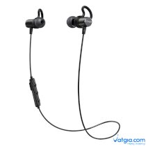 Tai nghe Bluetooth thể thao Anker SoundBuds Surge - A3236
