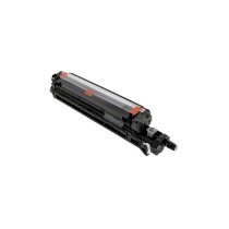 Cụm từ Kyocera TaskAlfa 3501i/4501i/5501i/1800/2200/1801/2201/1635/2035/ FS-6525/ FS-6530