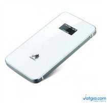 Bộ phát Wifi di động 4G LTE Huawei E5578 150Mbps