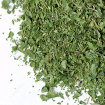 Lá Mùi Tây Parsley 10g