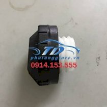 Nắp bình xăng Daewoo Nubira KS0509186