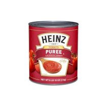 Cà nghiền Heinz 3,01kg