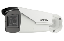 Camera quan sát  Hikvision DS-2CE19H8T-IT3ZF(2.7 ~ 13.5 Auto Focus)