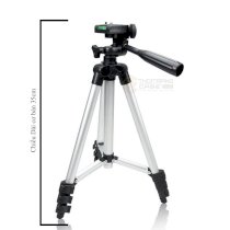 Gậy Tripod 3110