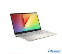 Laptop Asus S430UA-EB097T, Core i7 Kabylake R, Win 10