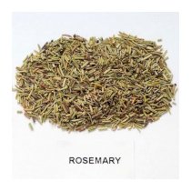 Lá thơm hương thảo Rosemary 10g