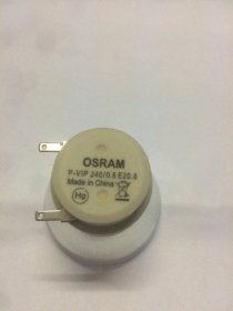 Bóng đèn máy chiếu OSRAM P-VIP240E20.8