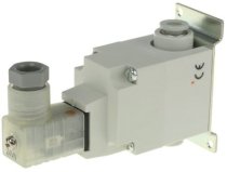 Van điện từ SMC VQZ212R-5YZ1-C6