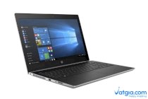 Laptop HP Probook 450 G5 2ZD39PA GT930MX