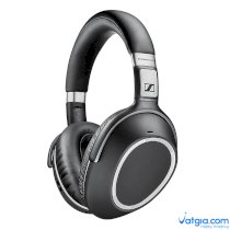 Tai nghe Bluetooth chụp tai Sennheiser PXC 550 Wireless