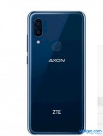 Điện thoại ZTE Axon 9 Pro 128GB