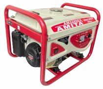 Máy phát điện Honda Amita AM-3600EX 2.8KVA