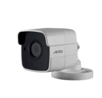 Camera quan sát hiệu Afiri HDA-T311P