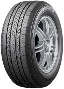 Lốp xe Honda CRV 225/60R18 Bridgestone Ecopia 850