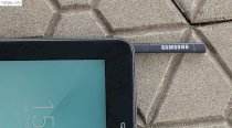 Samsung Galaxy Tab A6 10.1 Spen P585
