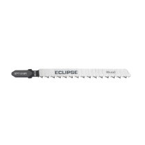 Lưỡi cưa ghép kim loại Eclipse Jigsaw Blades Metal Cutting EPT118A