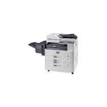 Máy photocopy Kyocera Ecosys FS/6525MFP, 6530MFP
