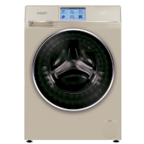 Máy giặt Aqua 8.5 Kg AQD-D850HT