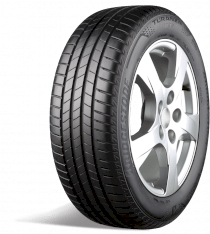 Lốp xe Bridgestone Turanza T005 185/55R15