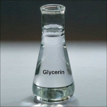 Glycerin 500g