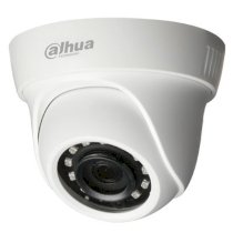 Camera quan sát Dahua HAC-HDW1230SLP