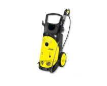 Máy phun áp lực Karcher HD 5/11 C *EU