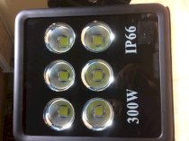 Đèn pha LED 300W LV-FL09