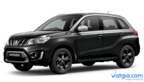 Ô tô Suzuki Vitara 2019 ( Đen)