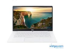 Laptop Fujitsu LifeBook U938 (L00U938VN000000170) i7-8550U