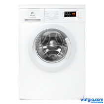 Máy giặt cửa trước Electrolux EWF7525DGWA 7.5KG