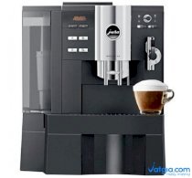 Máy pha cà phê Jura Impressa SX9 Classic