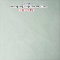 Gạch lát nền , gạch bóng kiếng KAG-60195