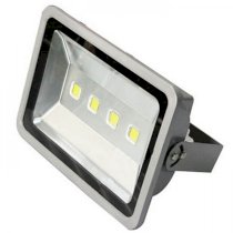 Đèn Pha LED 200W LV-FL02